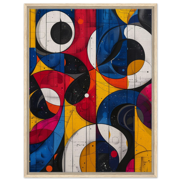 9a224dc3-2dd2-4b6b-a191-ebb62d4f751d