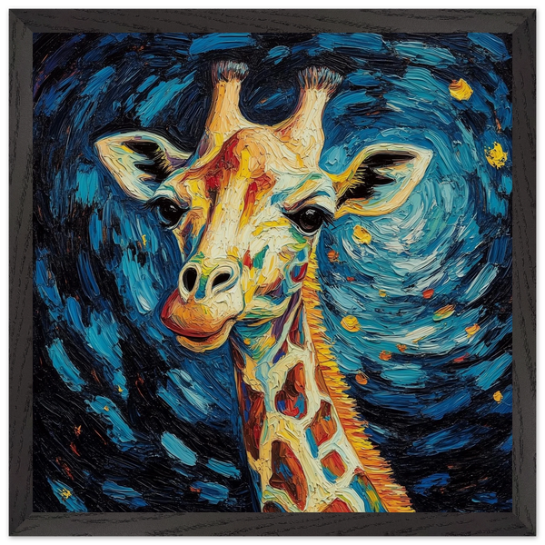 9a776468-b495-40d2-9dad-6dbe3ed2105f