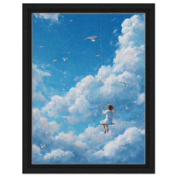 9a8d9260-78df-4e5e-ada6-4b0e22757f3a