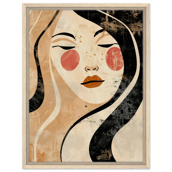 9a8e9829-9568-4200-8675-5a489026ac30