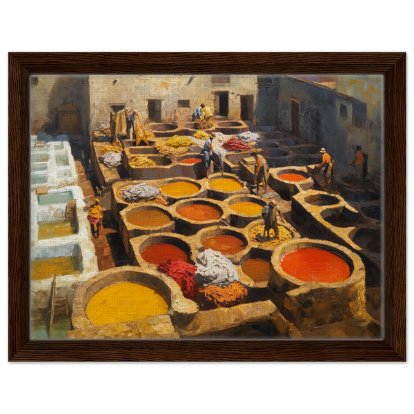 9a95dfa4-47dc-454b-8dc7-603c4e9ff7f3