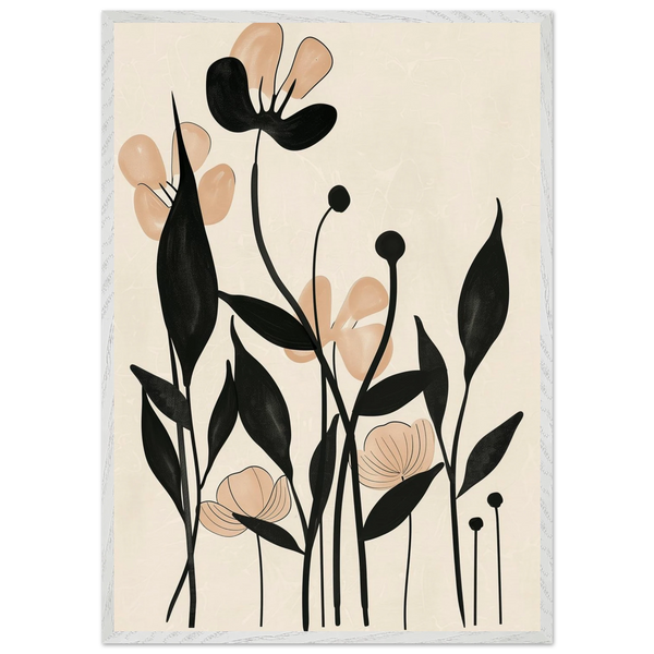 9aa18e3d-4b0d-44b3-b4f8-0a337dbd9051