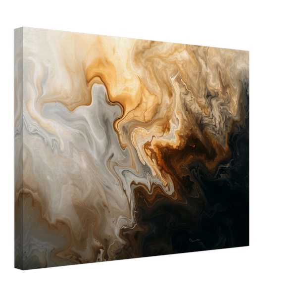 9aafaac7-52e9-4189-8e34-970ff9d9bd73