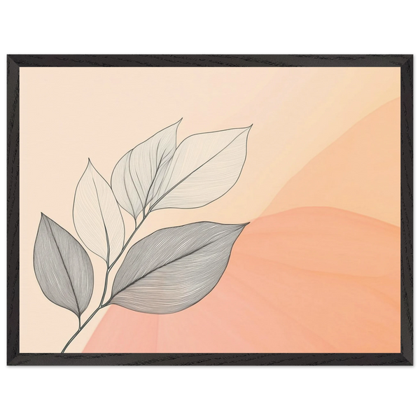 9adc2192-f050-4586-9870-48b679a3e18c