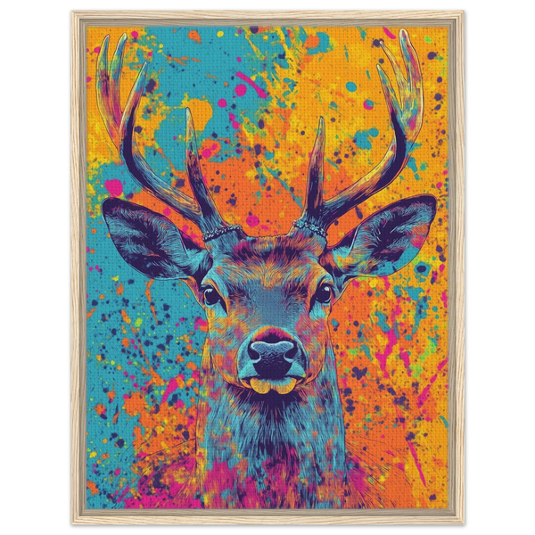 9ae961a8-316a-46c2-8ce8-55a014b381e1