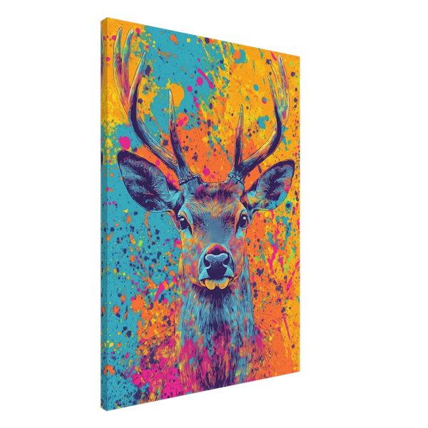 9af2737e-3b72-4a59-b8d1-8cf8e77bab4e