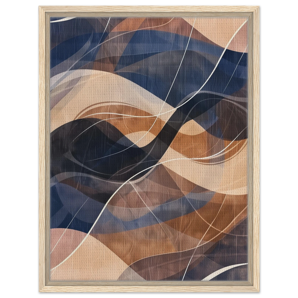 9b01219a-0f99-4b99-95b2-a3d66207d0bd