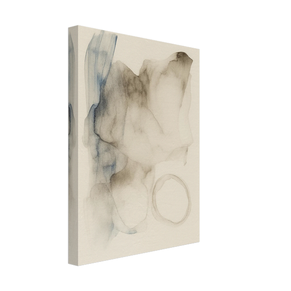 9b18d0b5-af5c-4fd3-af33-d4384d2c63b7