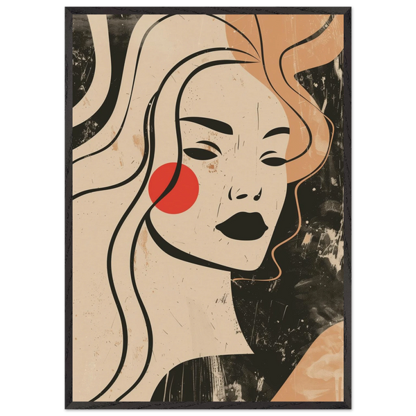 9b1bb310-0bc1-413c-958c-c671653679d1