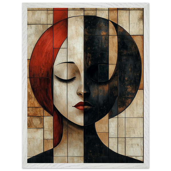 9b23c1e3-f0e2-41ce-92ff-7661b8b0db58