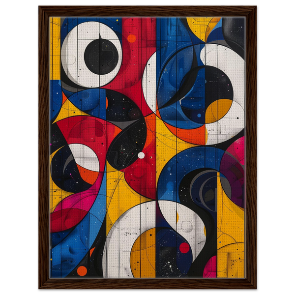 9b2d765d-9a5a-45fc-8b55-0b73ec48227c