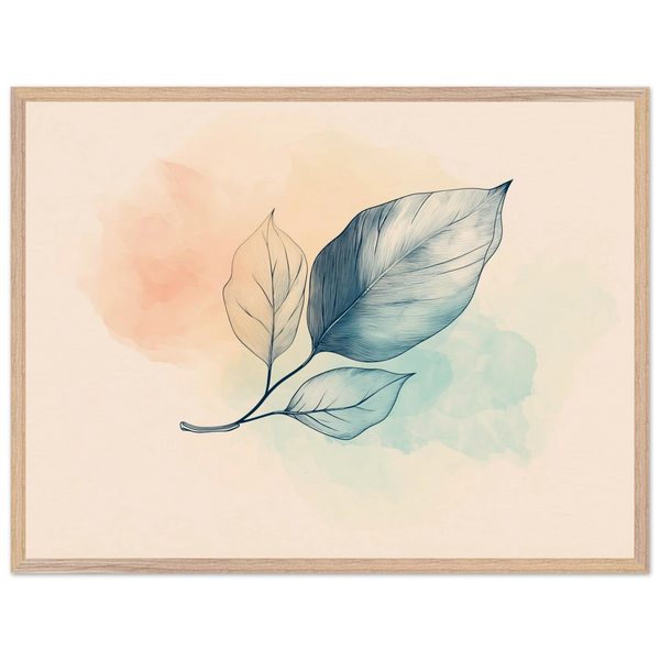 9b3529c6-e8ed-4b2f-b0be-9b20c2059b7e