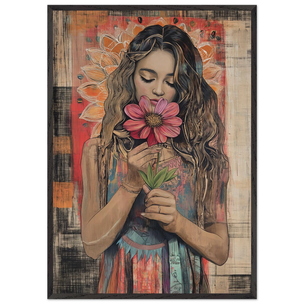 9b36e4d5-06b9-4c32-9189-48898464bb20