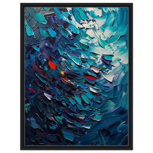 9b41d813-c5ea-4c28-bce7-c0869a81a855