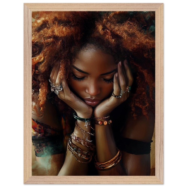 9b67f4e7-3d90-4c10-9036-8f27c6f4781e