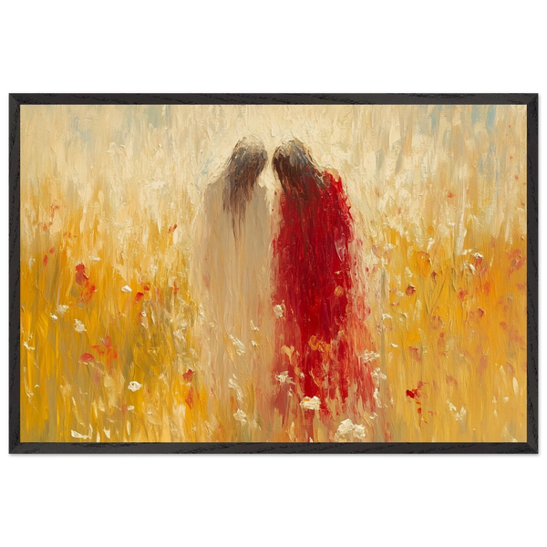 9b9b270f-6119-4a4a-b732-51bad12584bc