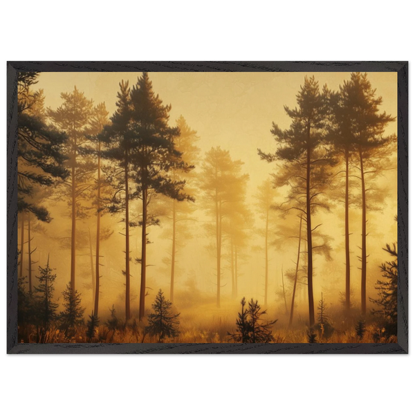 9ba41698-9753-43f5-b387-9aae40647d79