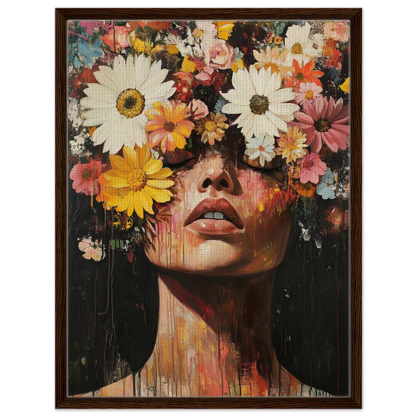 9bb13656-b381-4f5c-8cc3-b3f0d49ce82e