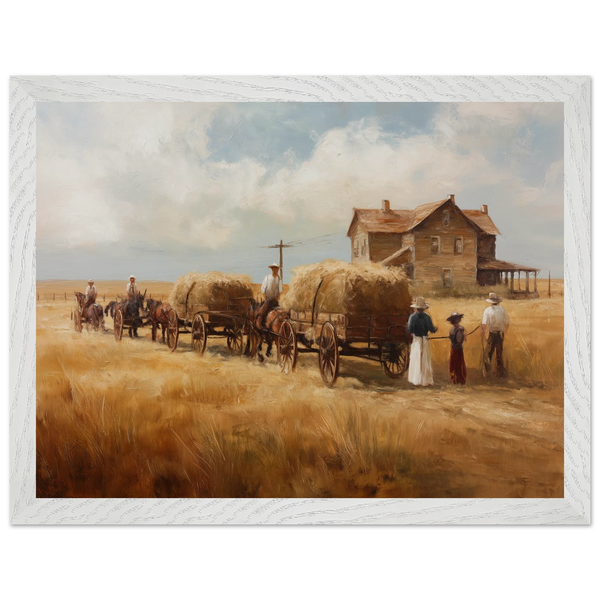 9bb92edf-50ae-479b-ae29-269c210f0d30