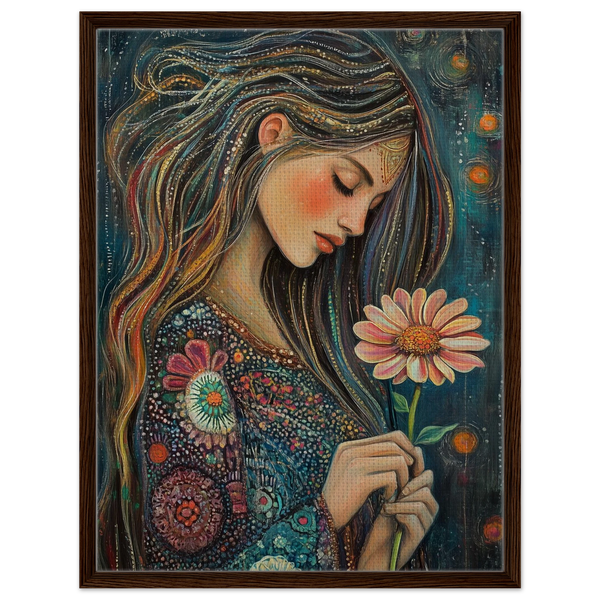 9bd41af9-8d04-4926-a5a1-b82e97997e21