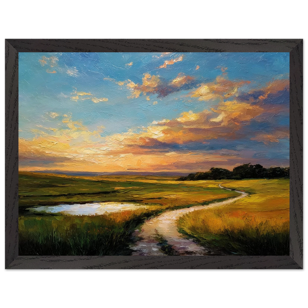 9be3f963-5946-400f-bbce-dd0427986a34