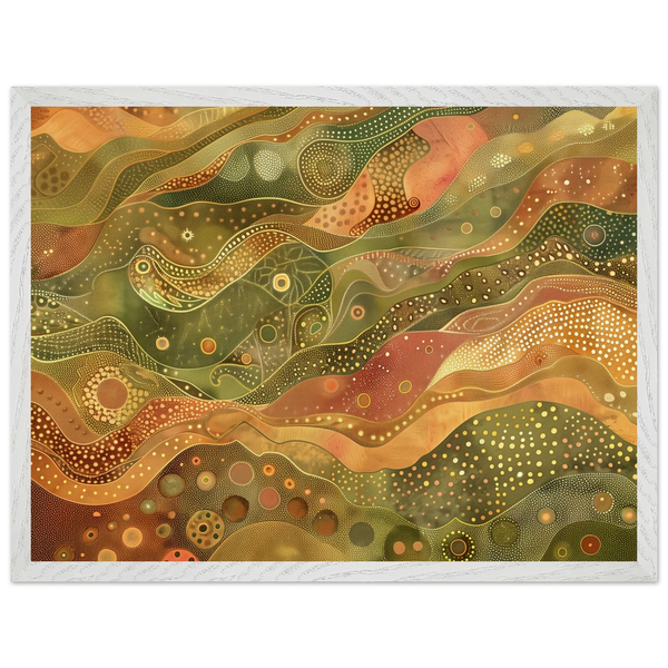 9bf9e9d9-837b-44fa-96a0-a7beec6d4cf3