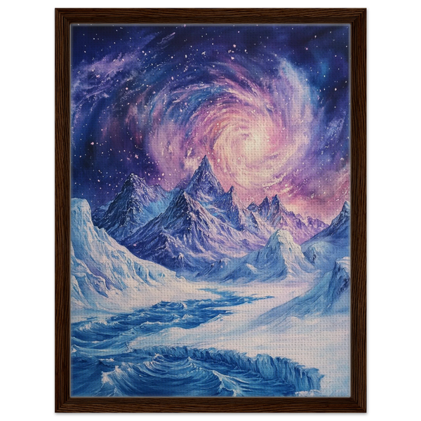 9c0390c4-97b8-41ef-b28c-2149329fb1e3