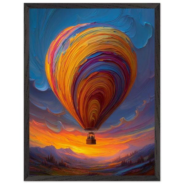 9c04792b-f8e2-4916-87df-a32d55cf430e