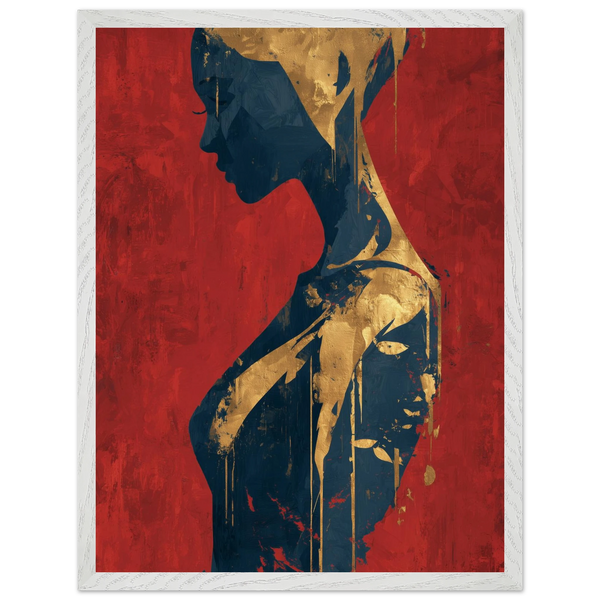 9c065b16-4d10-445d-ae1e-7d776eea01a9