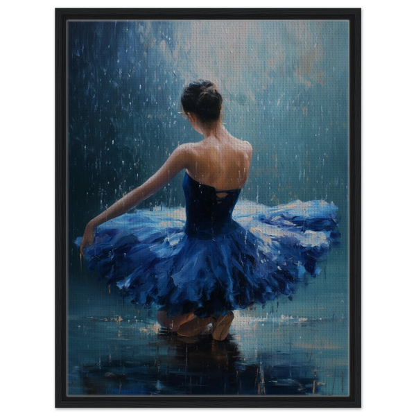 9c0ef770-3213-4654-8186-24937d0041f6