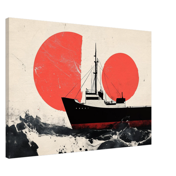 9c47c506-e56c-43f4-a3e1-c3eb1e9a8e0b