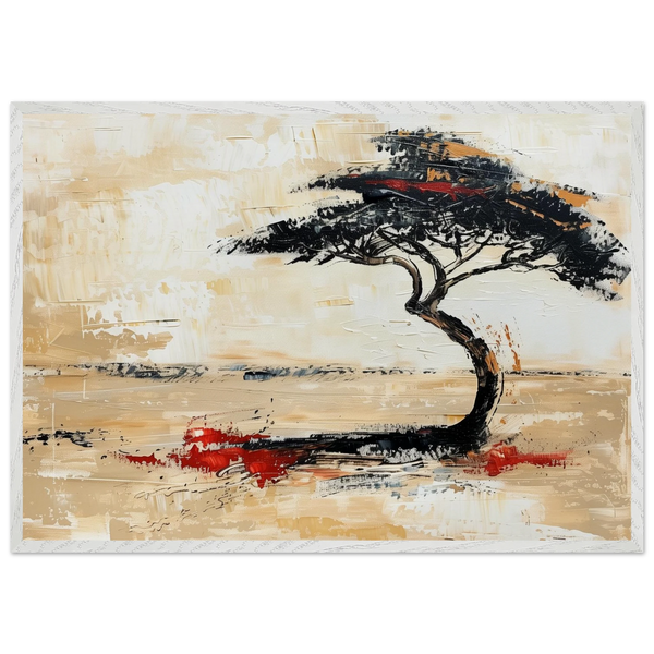 9c72f48c-f3c6-4c38-9449-ec7ab384ee8e