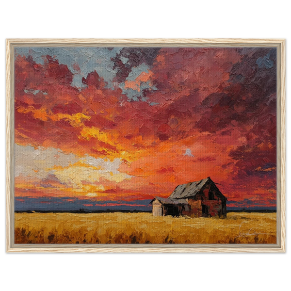 9c7f7421-87b8-4552-a7c6-b3c2f1919319