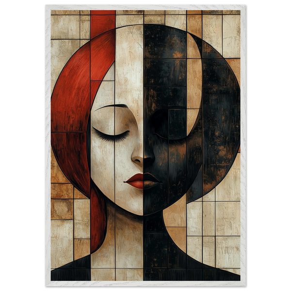 9c843cf3-0f5c-4885-9f79-b86c87a6d253