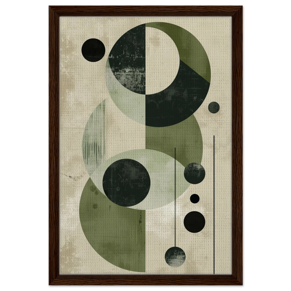 9ca7fbd6-6f8f-4b2c-832a-da54ae710656