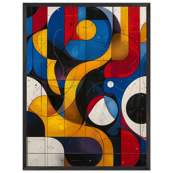 9cb0e561-566b-4f67-a500-d8fc248ed403