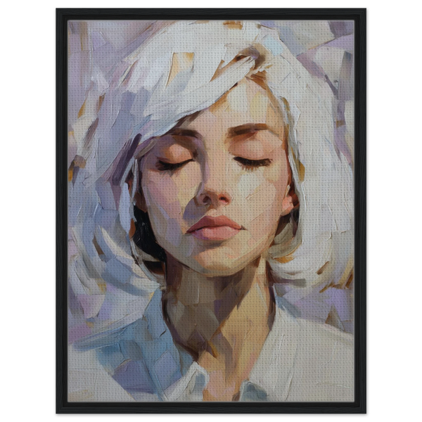 9cc1b2ff-150c-43e6-9ccc-68af75bdd752