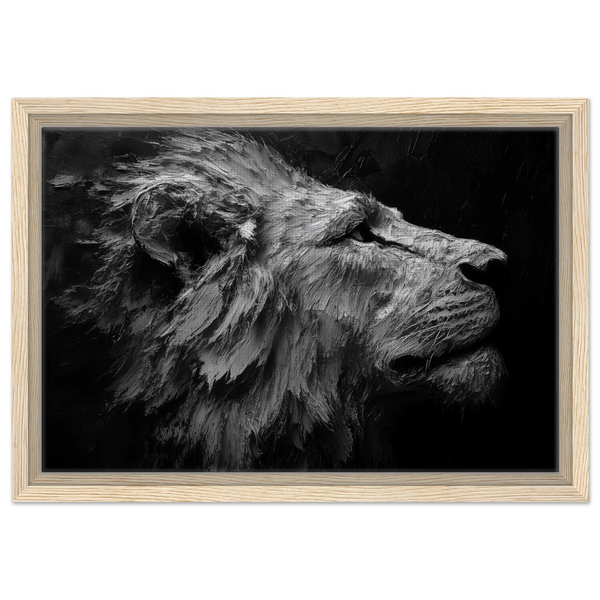 9ce0a91d-2bcf-4035-ab91-1fcbc1d59c99