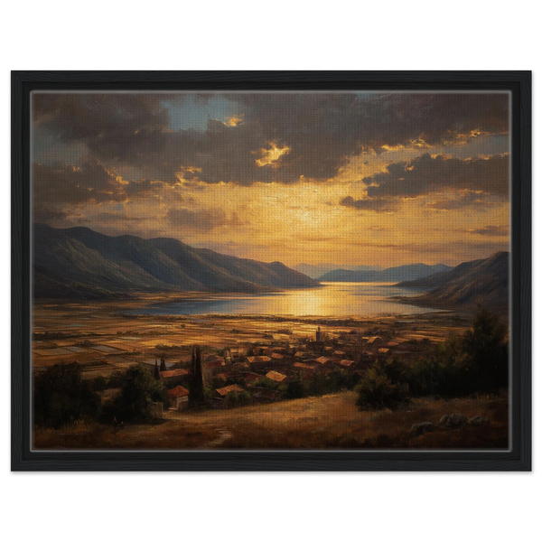 9cf4f174-ed97-4e3f-a764-6daf4b0d0dc5