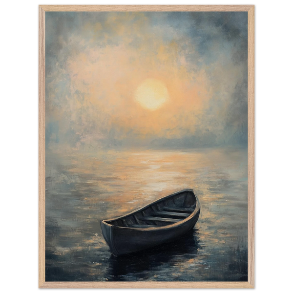 9cf89aa4-c056-4ea4-8642-4db5d72be5ed