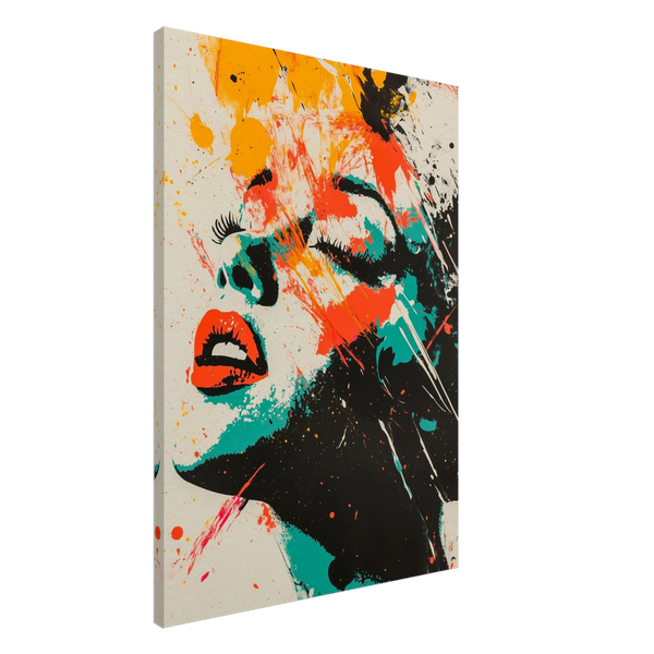 9d0ea3e3-c842-409c-8e97-da5596b0b4a0