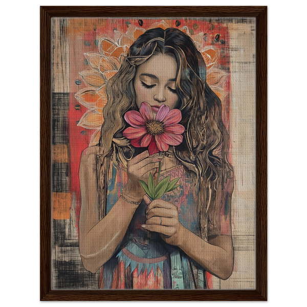 9d26cf7f-00bd-4848-9192-2b782a9b7865