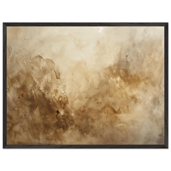 9d400b38-5911-4b1d-b220-c890701b7ec0