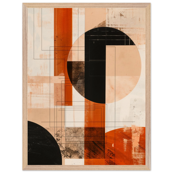 9d56cd36-685a-4d22-b386-8db94c1f7a12