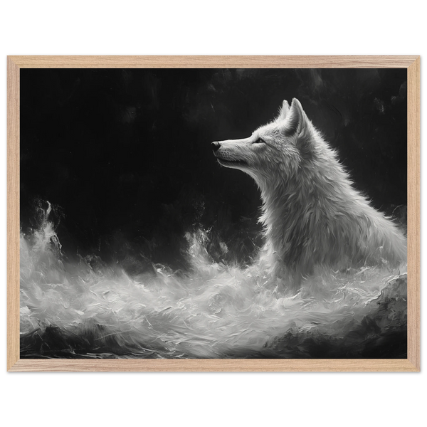 9d5e7c81-ecbf-4ca1-886d-b709d34dd622