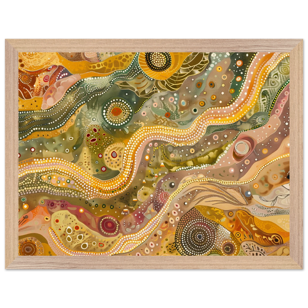 9d658c13-6e09-4d92-a7c3-46f2b32132c6