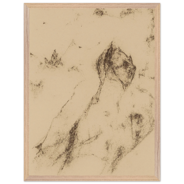 9d737f54-7bbf-431f-a6ec-c54bcd8131cd