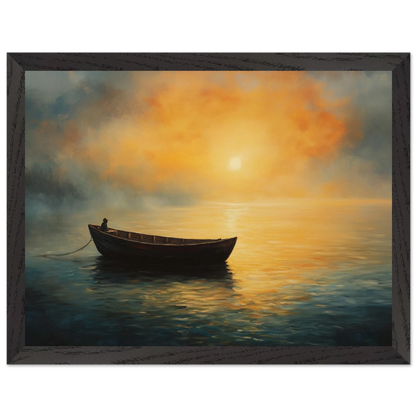 9d964031-9467-495e-85b1-01823dbec06f