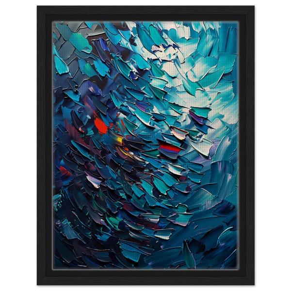 9dc674d0-d523-4613-beb3-685ca4a12b41