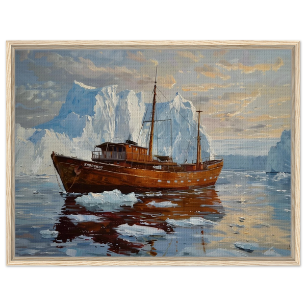 9dc79662-1dd1-49b0-b088-da74c15a003b